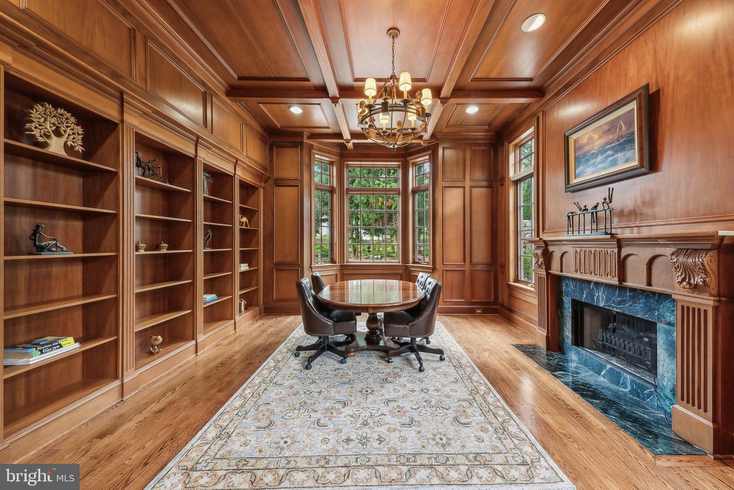 Property Photo: 10617 Burbank Drive MD 20854