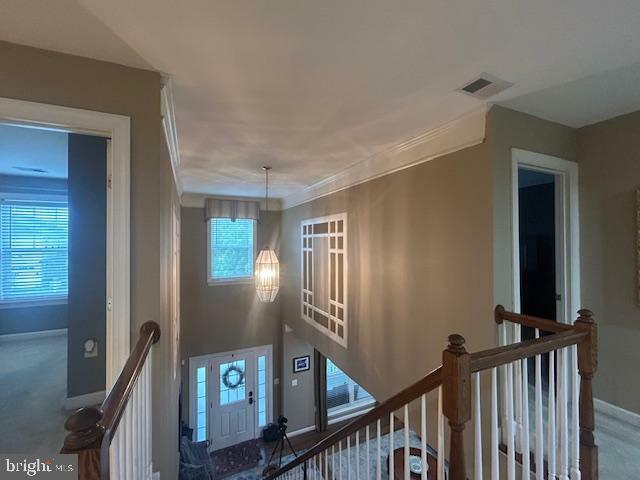 Property Photo: 108 Roseville Court VA 22620