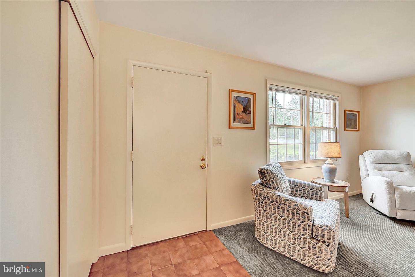 Property Photo: 114 Dew Drop Ct PA 17403