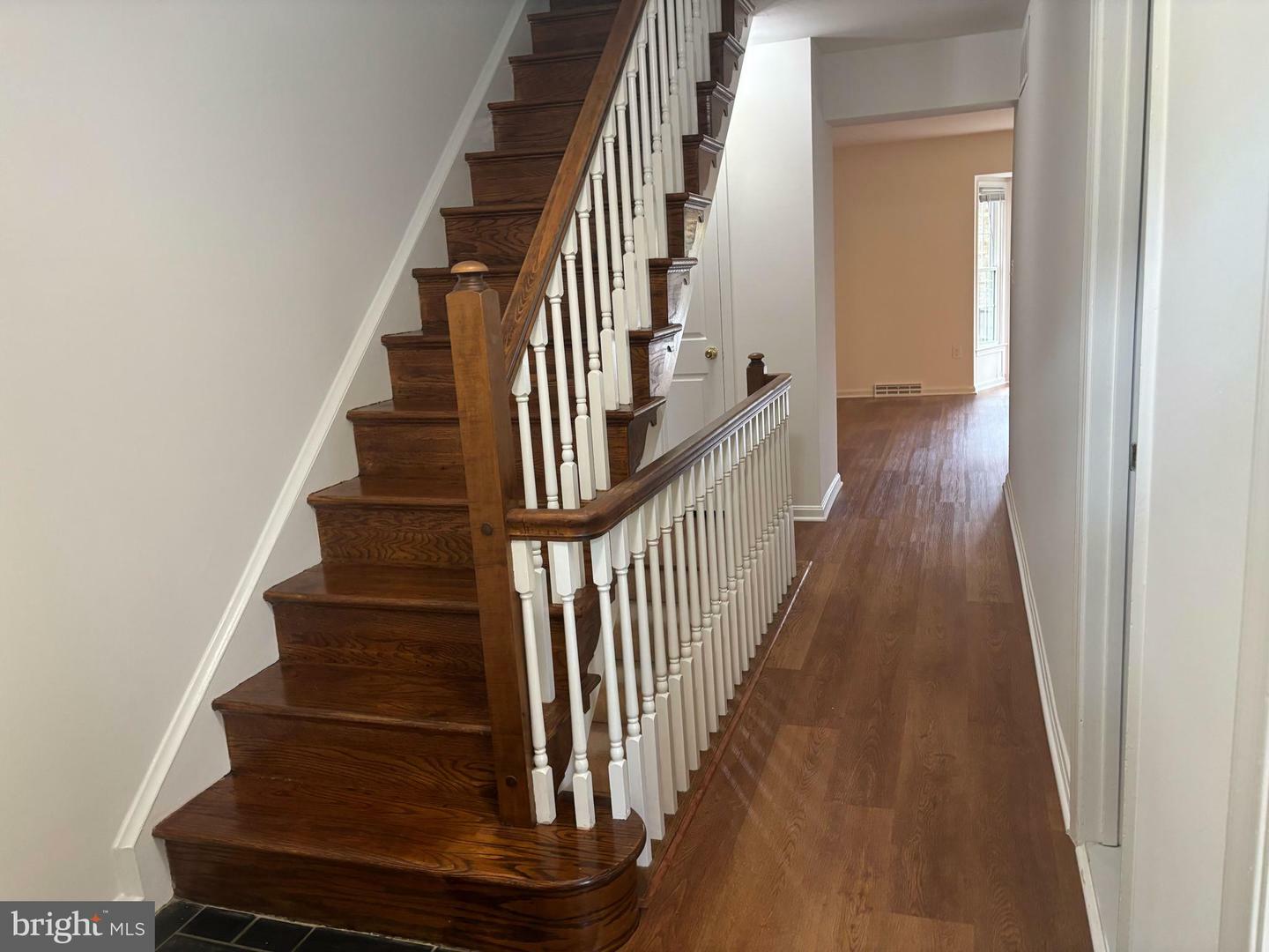Property Photo: 476 Colonial Ridge Lane MD 21012