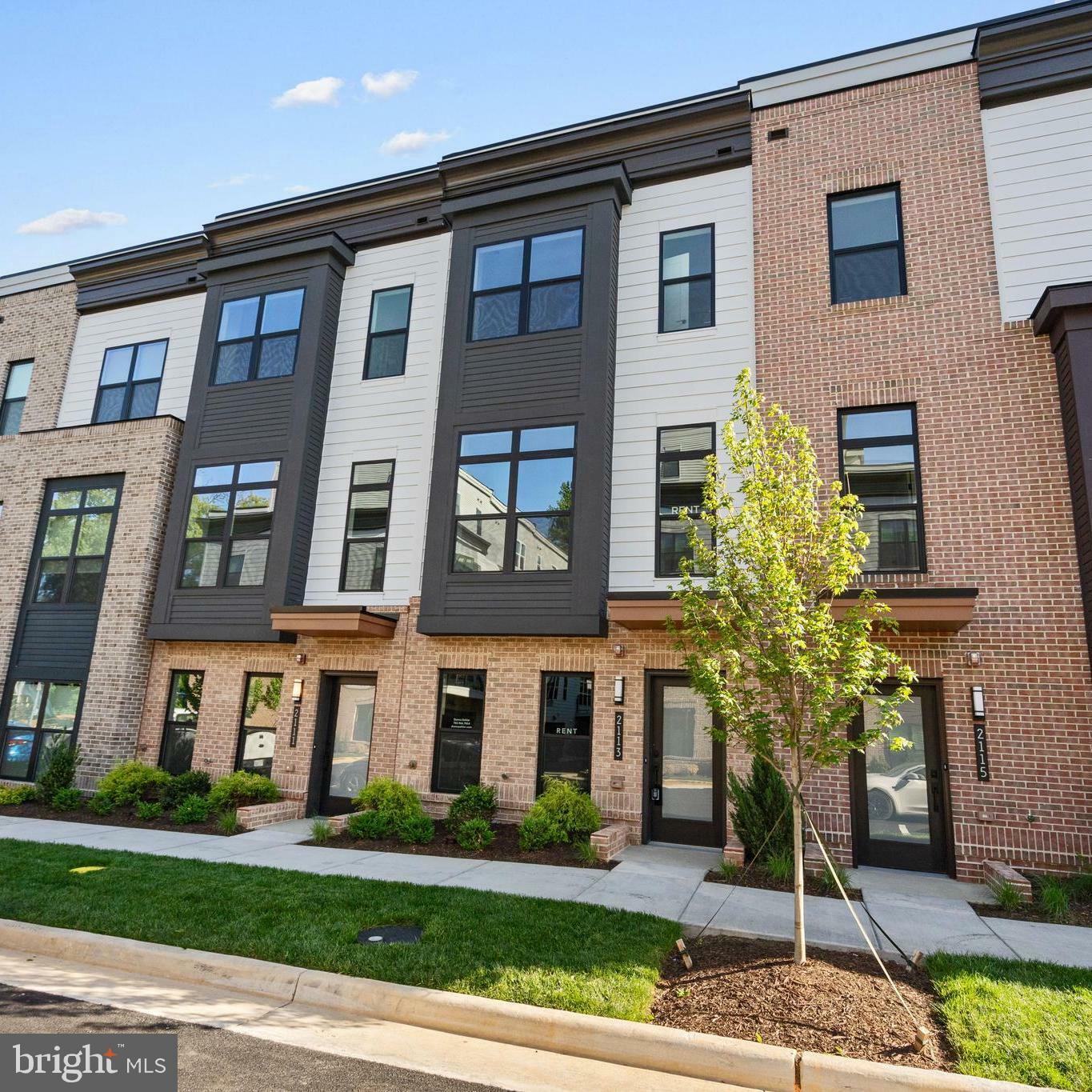 2113 Tysons Ridgeline Road  Falls Church VA 22043 photo