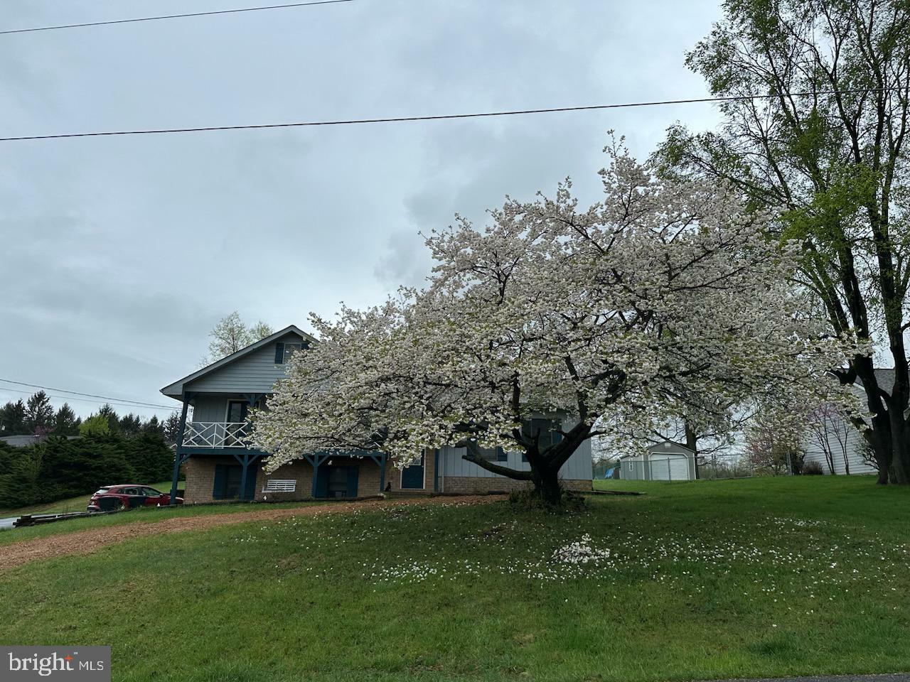 189 Columbia Drive  Kearneysville WV 25430 photo