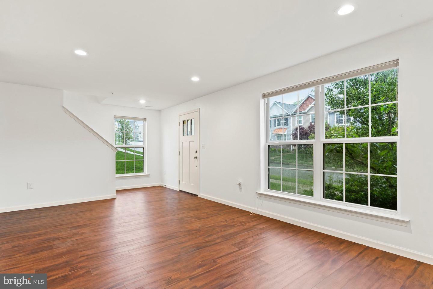 Property Photo: 4270 Wild Orchid Lane PA 17025