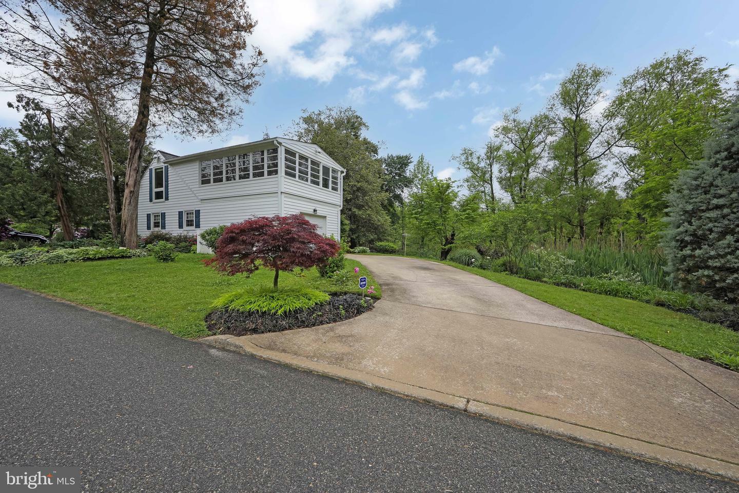 10 Wilson Avenue  Clementon NJ 08021 photo