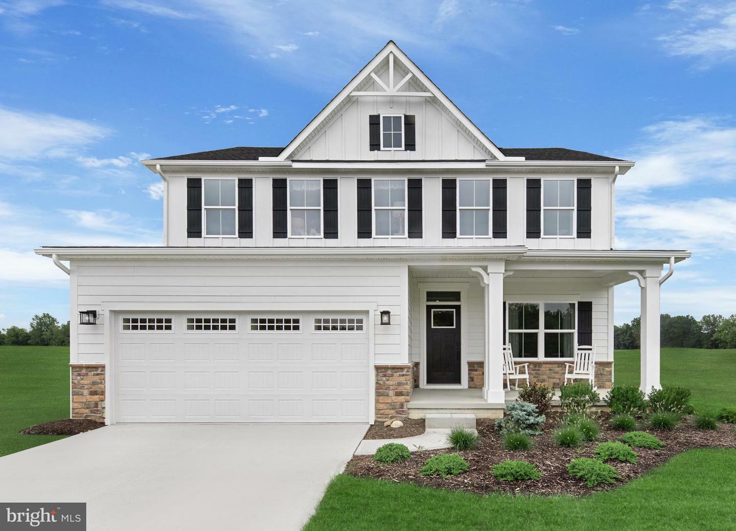 Property Photo: 1300 Caracas Boulevard WV 25403
