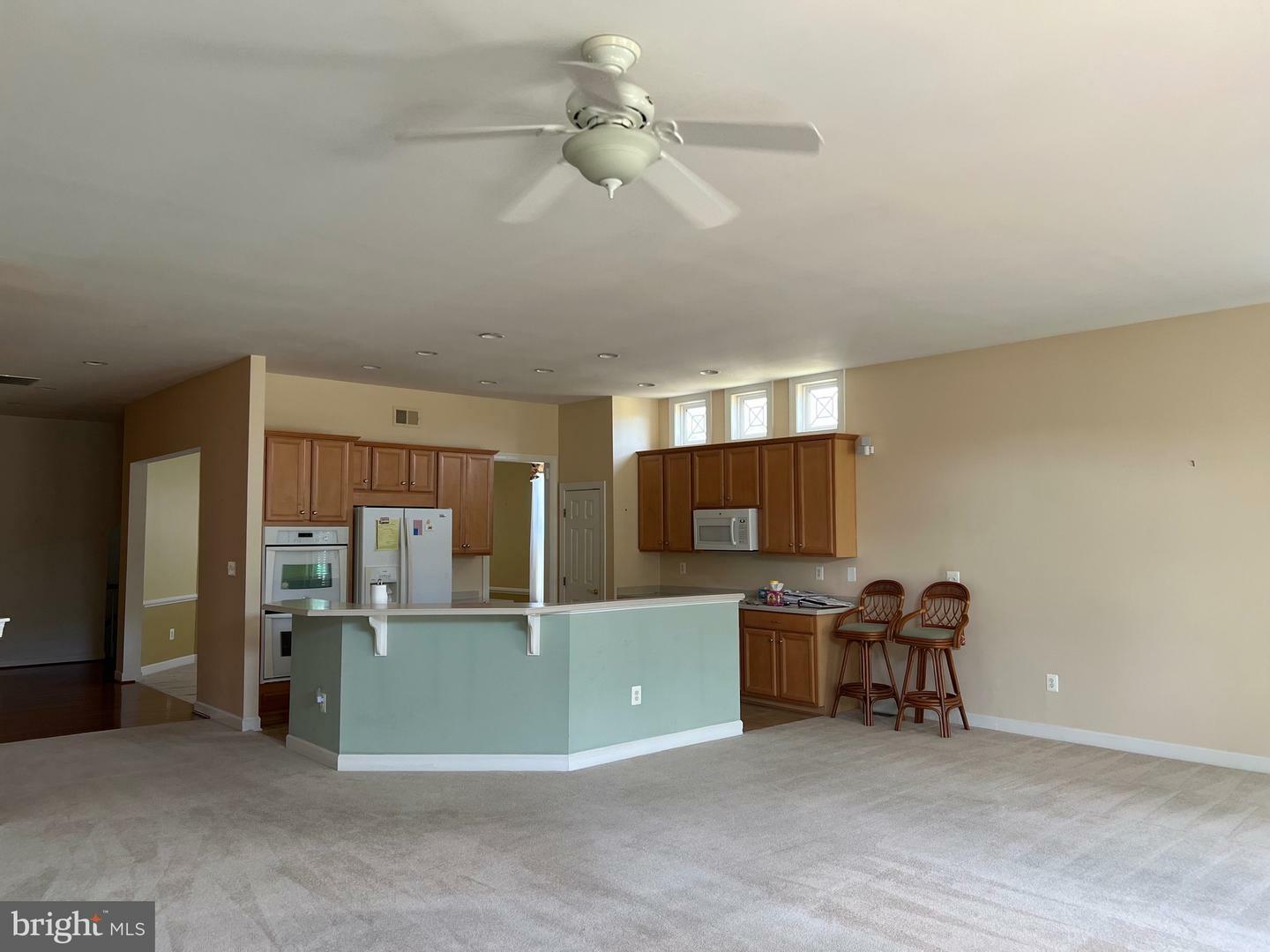 Property Photo: 27450 Covered Bridge Trail DE 19951