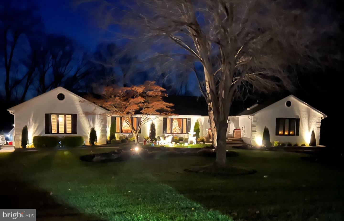 Property Photo:  1765 Stone Drive  MD 20639 