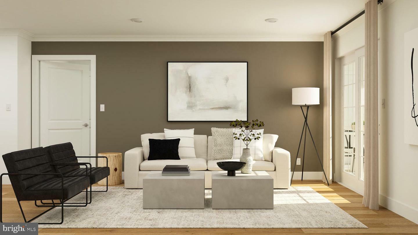 Property Photo: 5306 Mary Ashby Way NJ 08534