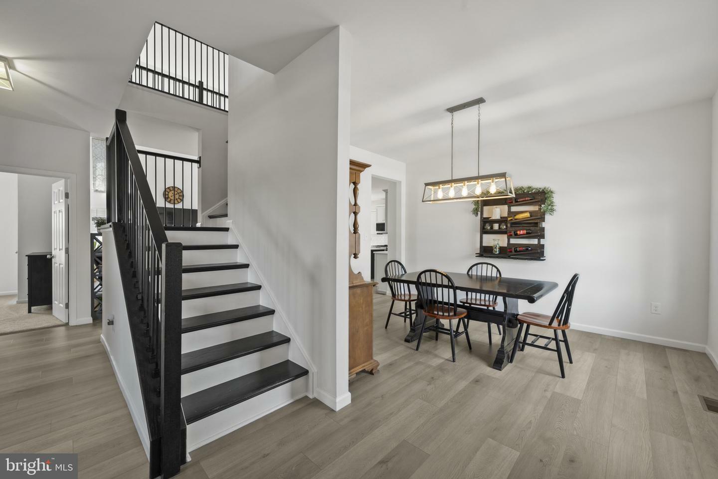 Property Photo: 13 Baneberry Street PA 17363