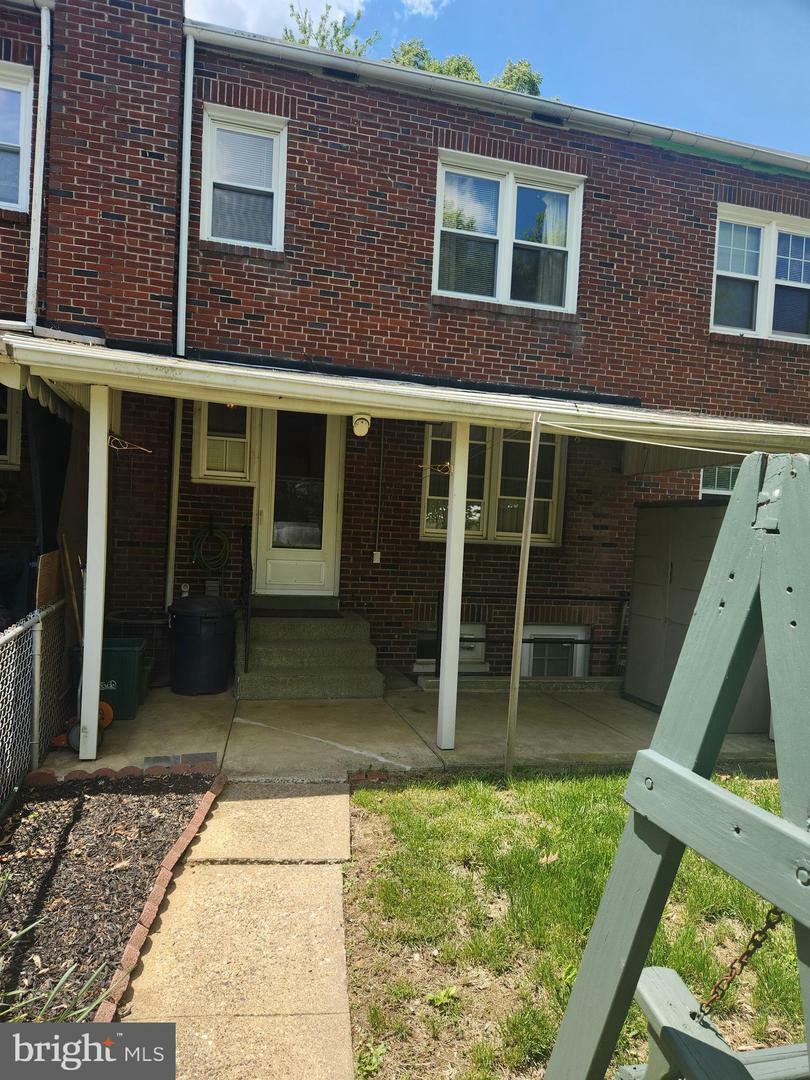 Property Photo: 841 Highland Avenue PA 17603