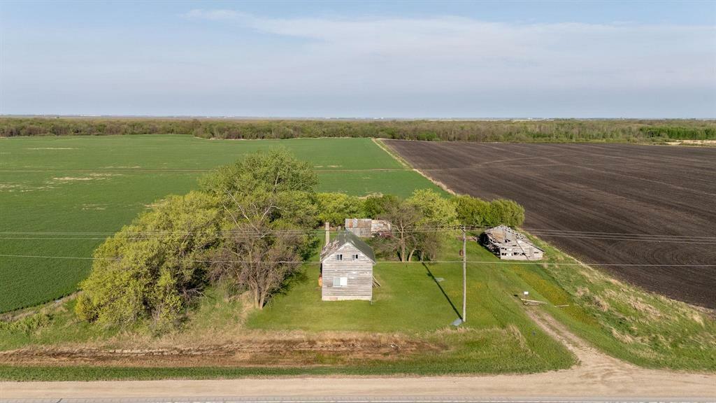 Property Photo: 28124 59 Highway MB R0A 1V0