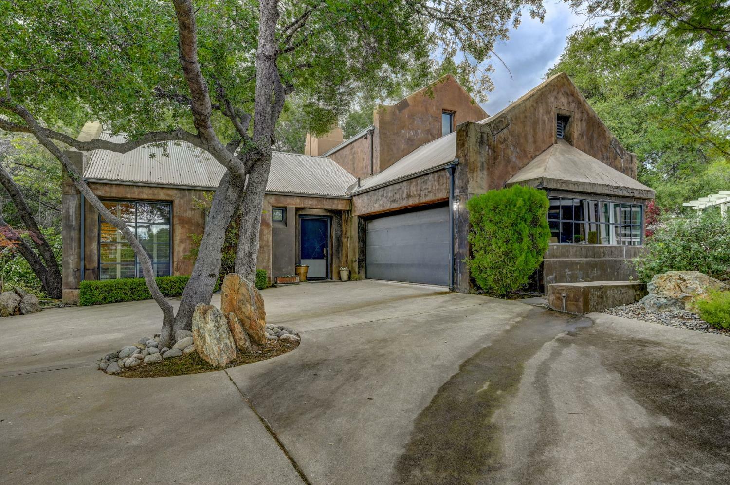 Property Photo: 468 Fiddlers Court CA 95222