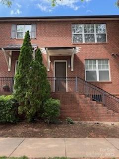 120F Steinbeck Way  Mooresville NC 28117 photo