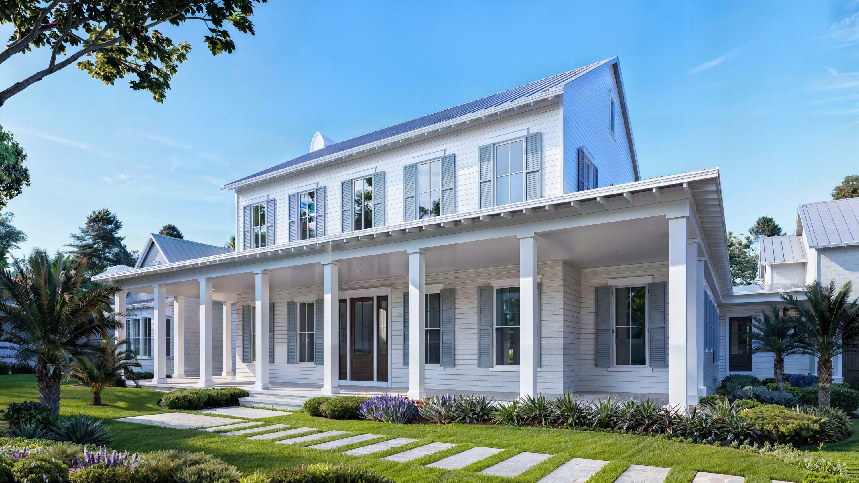 Property Photo: 952 McCants Drive SC 29464
