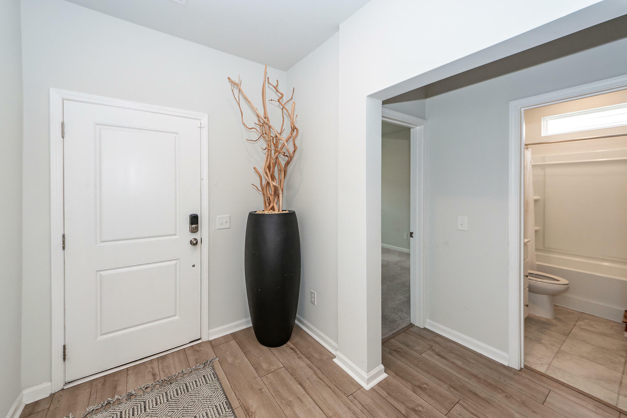 Property Photo: 524 Richfield Way SC 29486