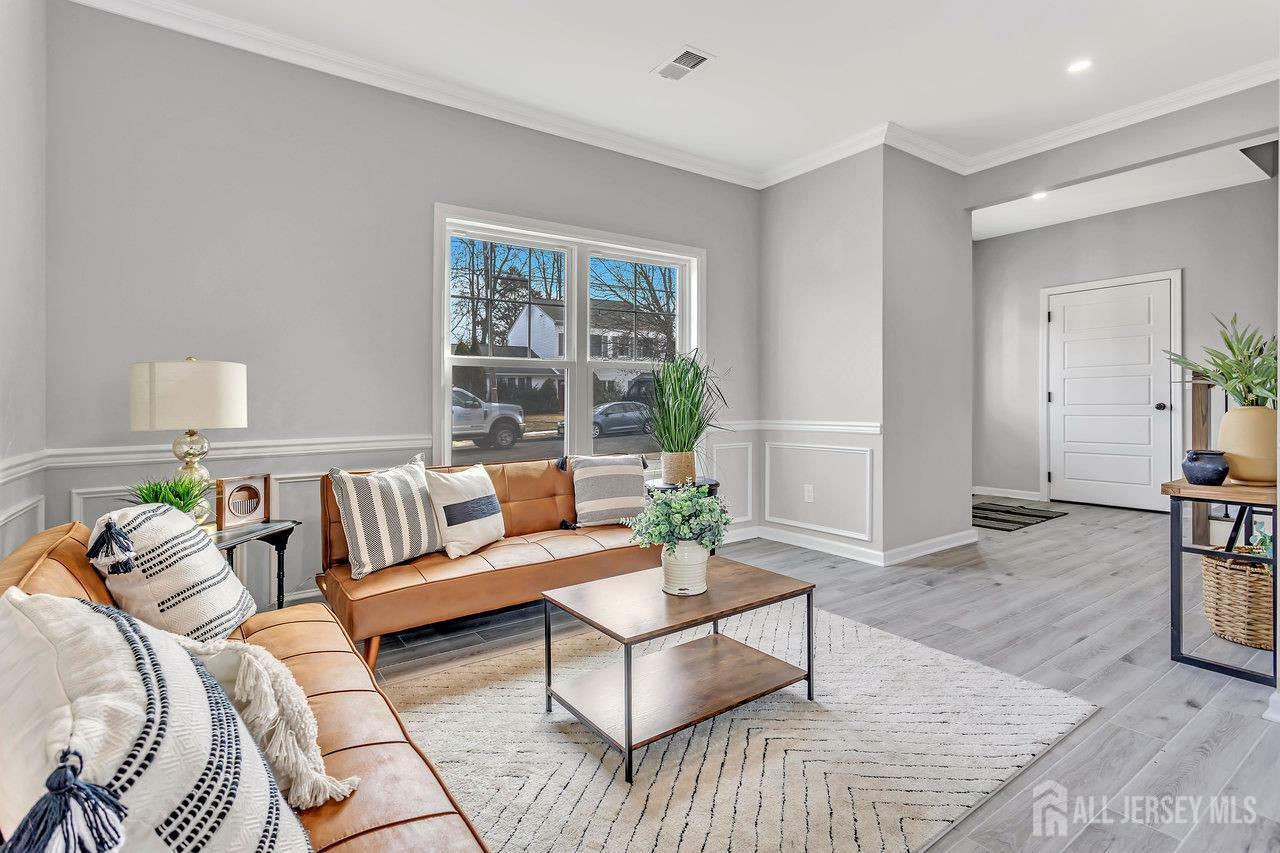 Property Photo: 13 Markham Road NJ 08817