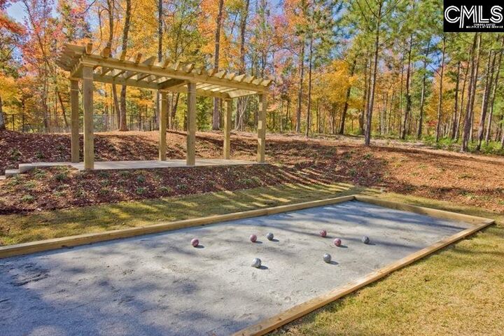 Property Photo:  2046 Shallow Bluff  SC 29072-6706 