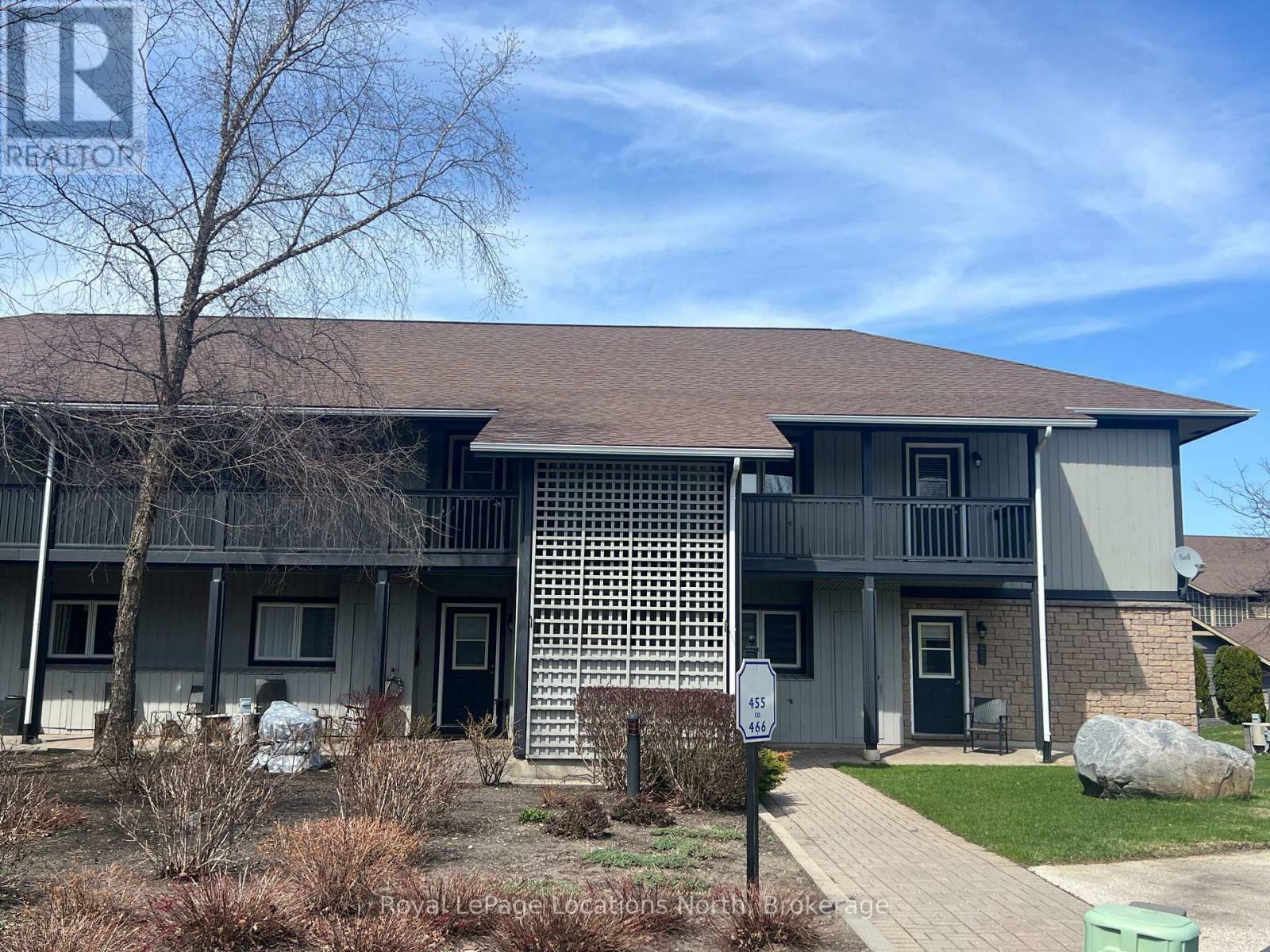 465 Mariners Way  Collingwood ON L9Y 5C7 photo