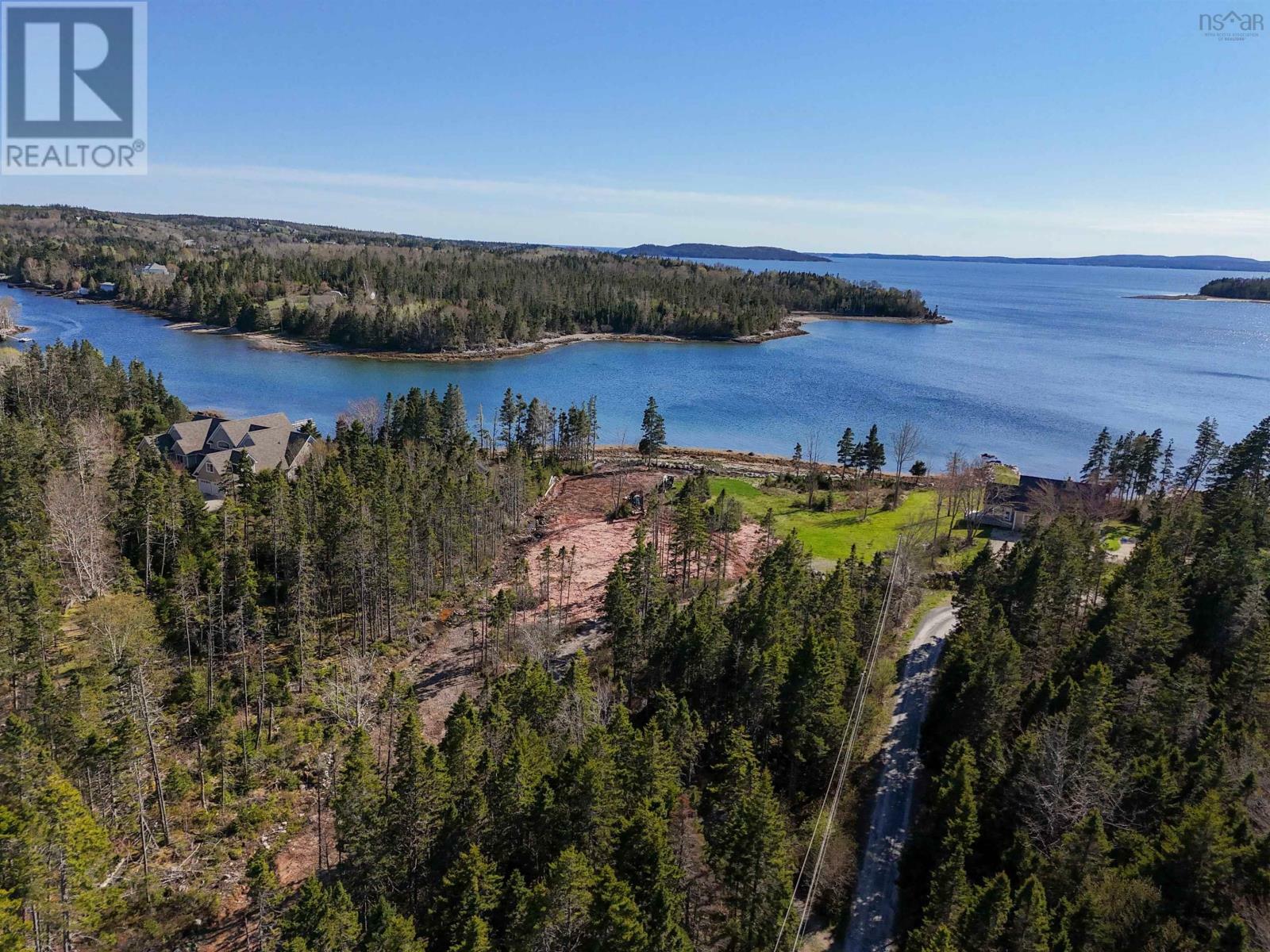 Property Photo:  210 Moser Island Road  NS B3Z 3H6 