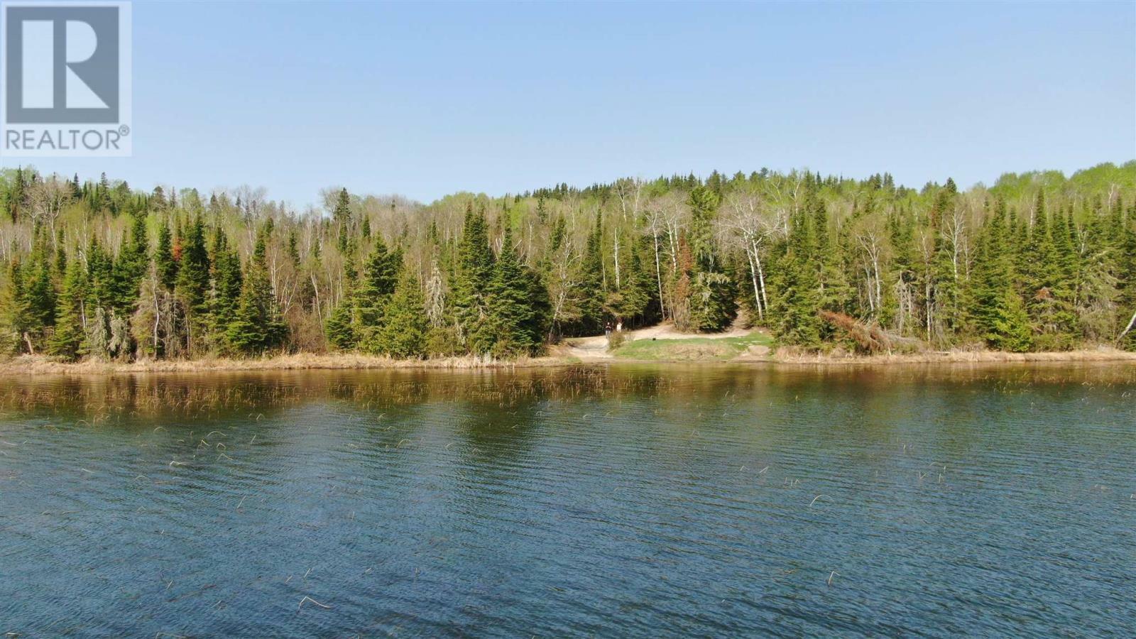 Hwy 72 Parcels 6263 4057 4172  Hartman ON P0V 1P0 photo