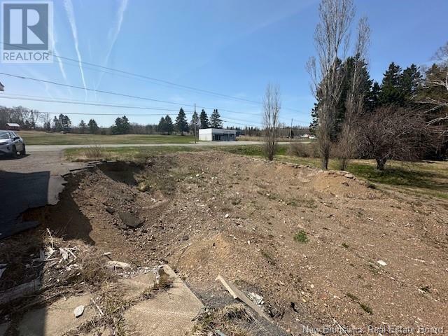 Property Photo:  23570 Route 134  NB E8G 1S5 