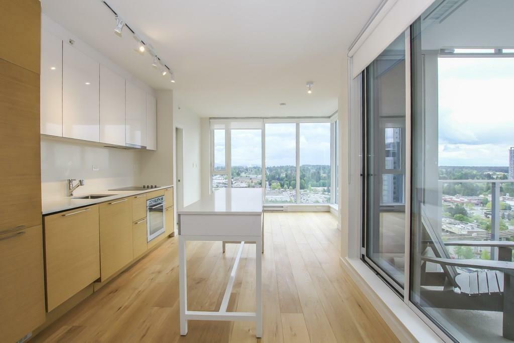Property Photo: 13438 Central 1612 BC V3T 0N2