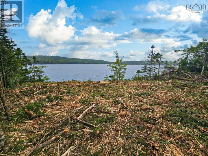 Property Photo: Lot 7 Dark Pond Lane NS B0J 2L0