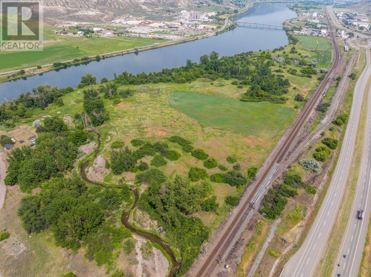9150 Trans Canada  E Highway  Kamloops BC V2C 6T5 photo