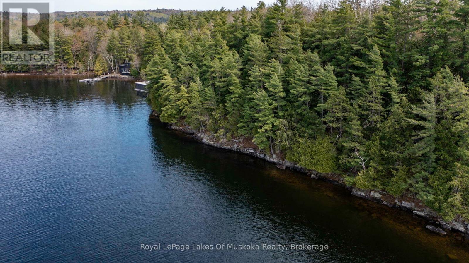 Property Photo:  2 R 8 North Bohemia Island  ON P0B 1P0 