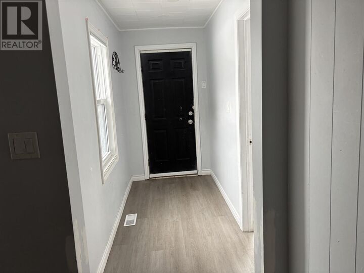 Photo de la propriété: 254 Goulais Ave ON P6C 4Z9