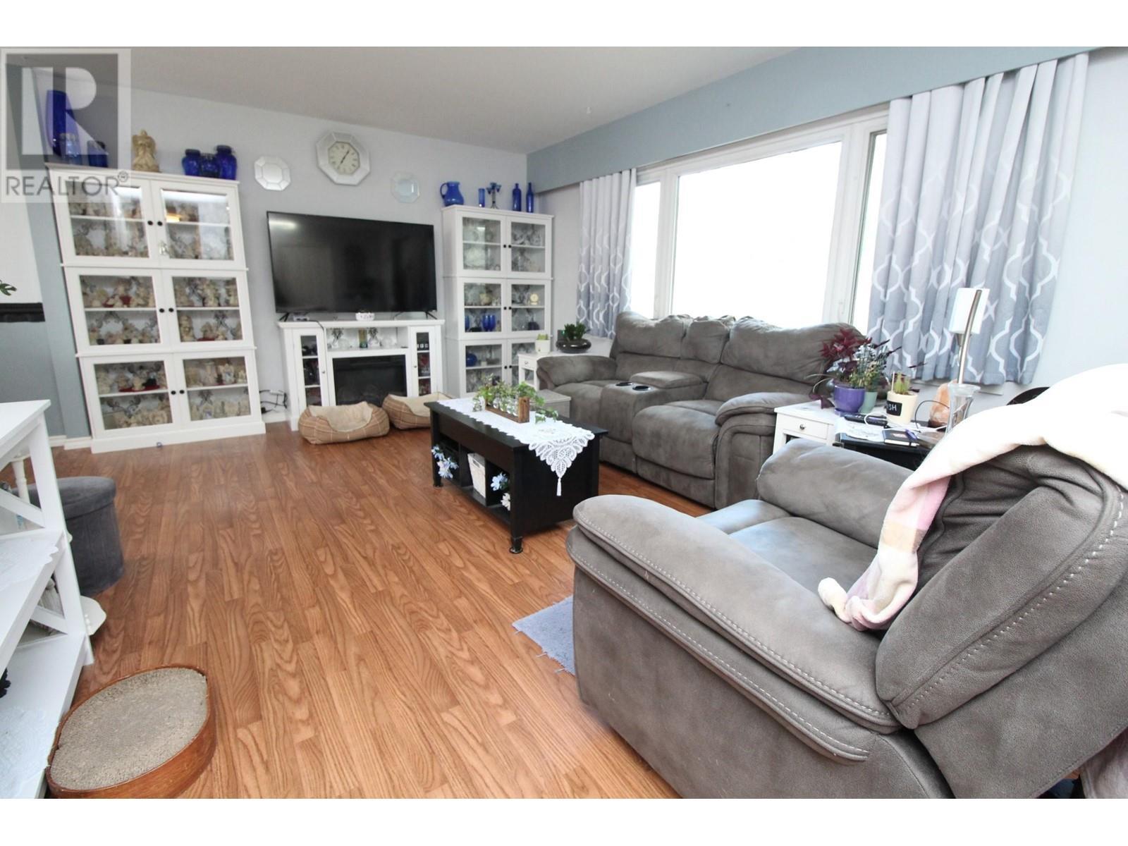 Photo de la propriété: 102 Crysdale Drive BC V0J 2C0