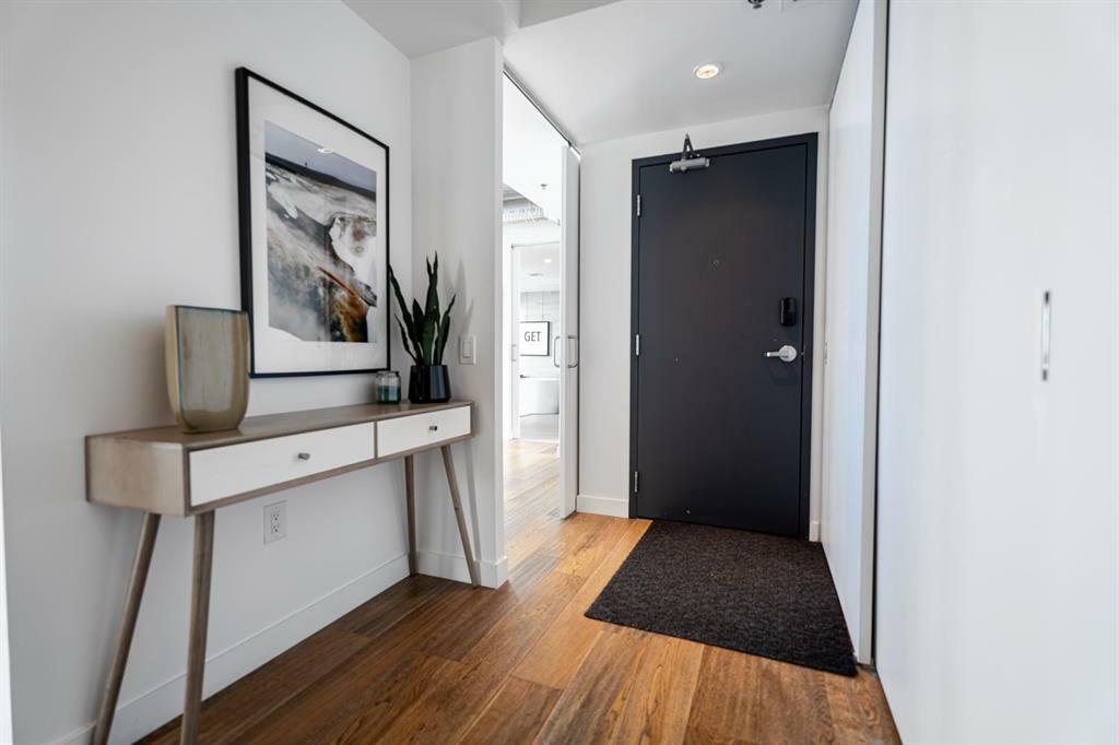 Photo de la propriété:  311 Hargrave Street  MB R3B 2C3 