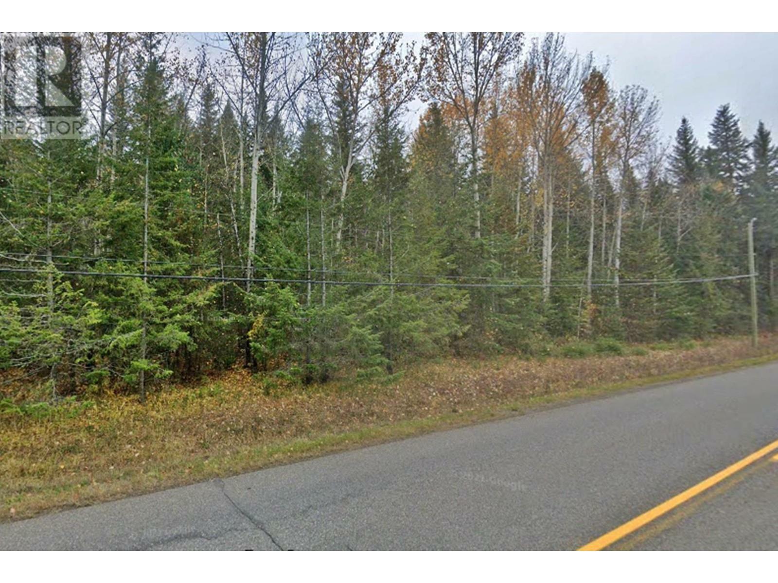 Property Photo:  Lot 3 West Fraser Road  BC V2J 6J6 
