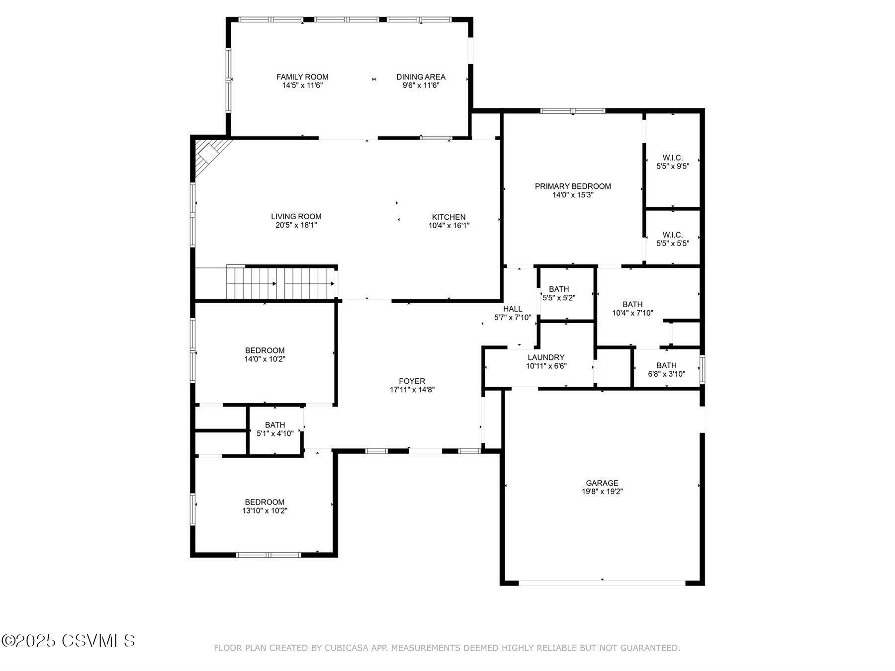 Property Photo: 51 Poplar Road PA 17837
