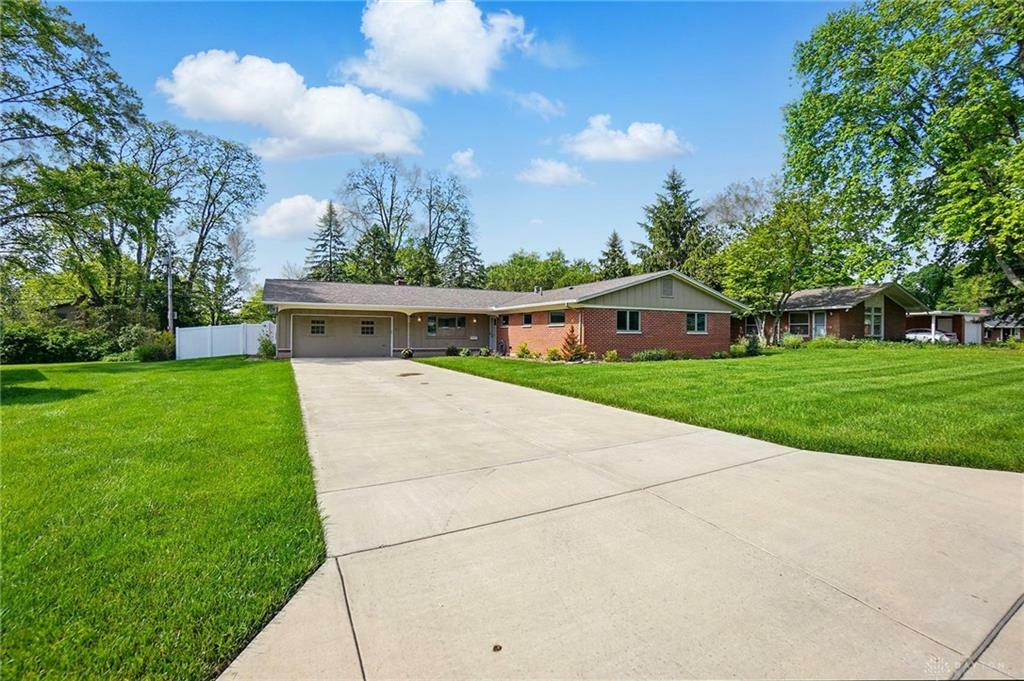 Property Photo:  508 Judith Drive  OH 45429 