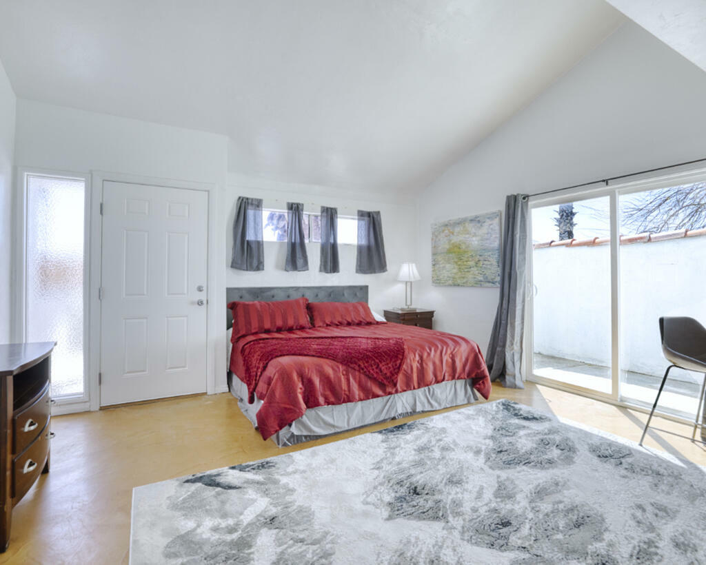 Property Photo: 67780 Arena Blanca Road 4 CA 92240