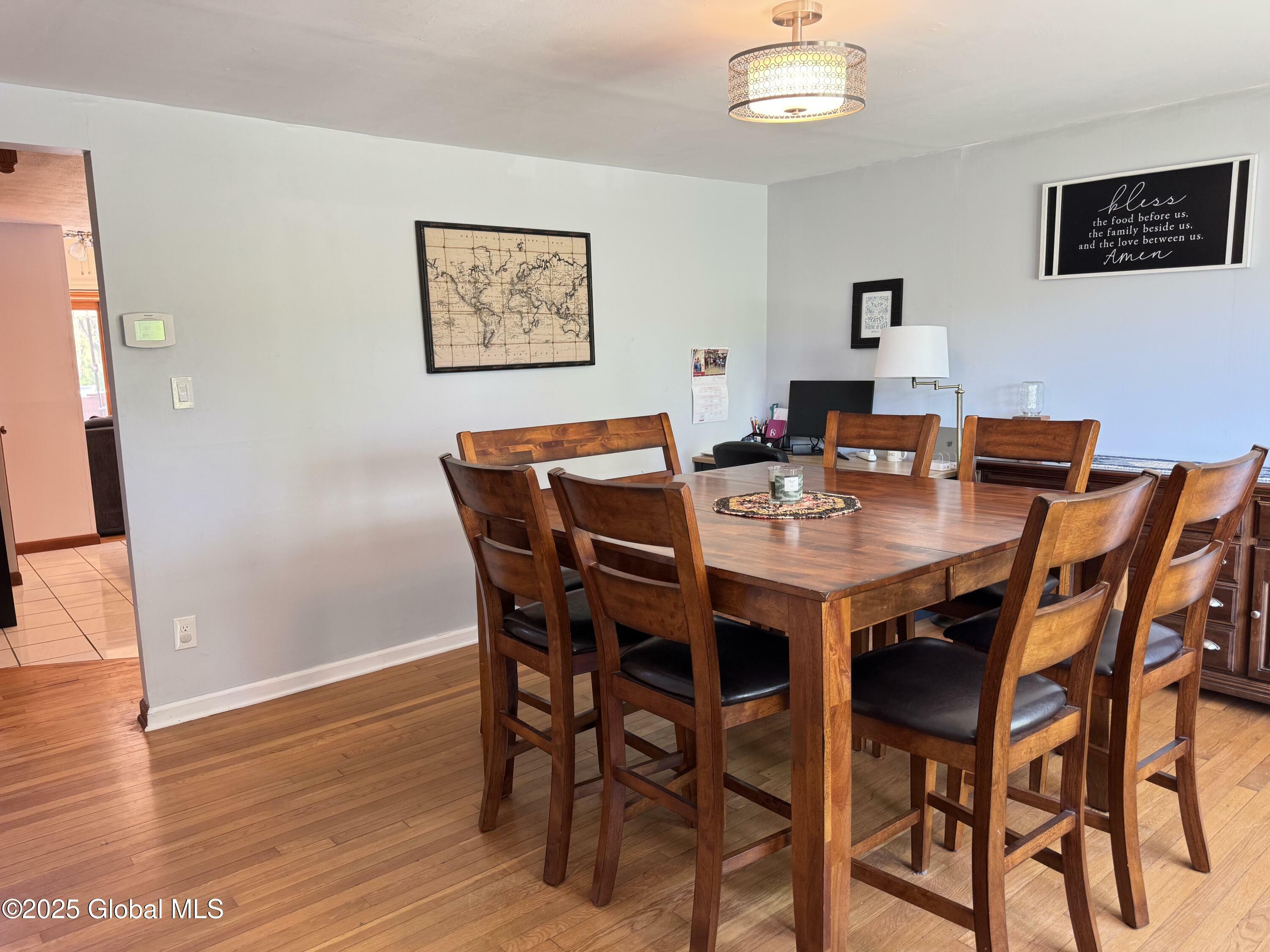Property Photo: 14 Wendom Road NY 12203
