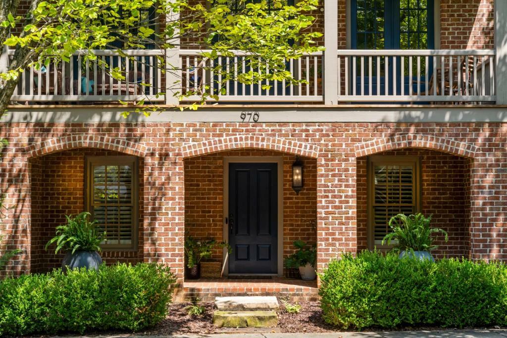 Property Photo: 970 N Ormewood Park Drive SE GA 30316
