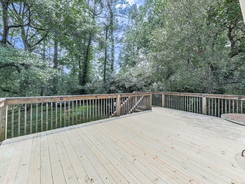Property Photo: 3163 Old 41 Highway NW GA 30144
