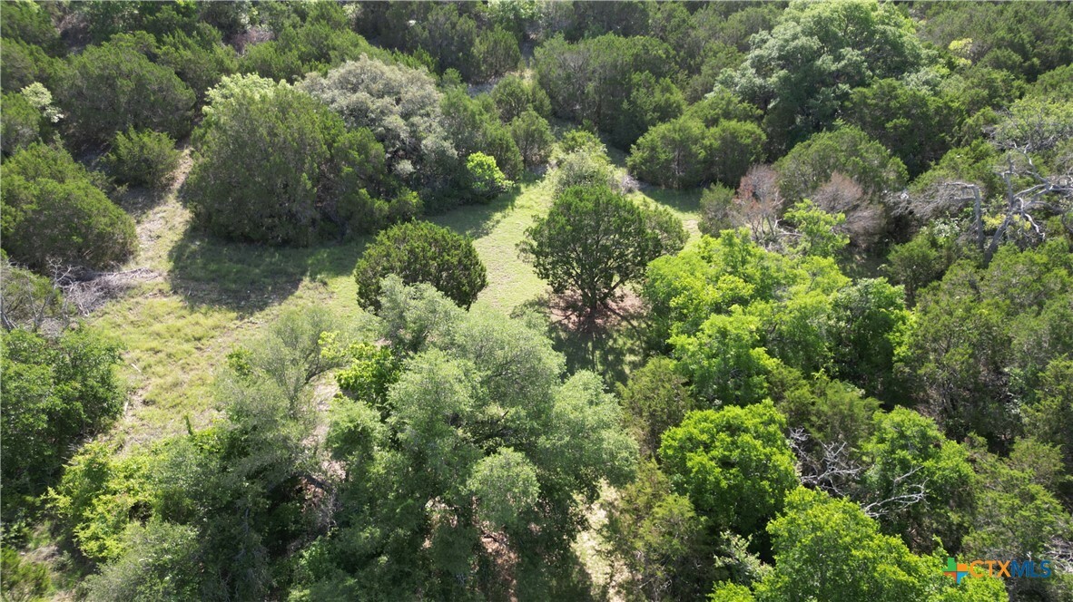 Property Photo: 105 Holman Circle TX 76528