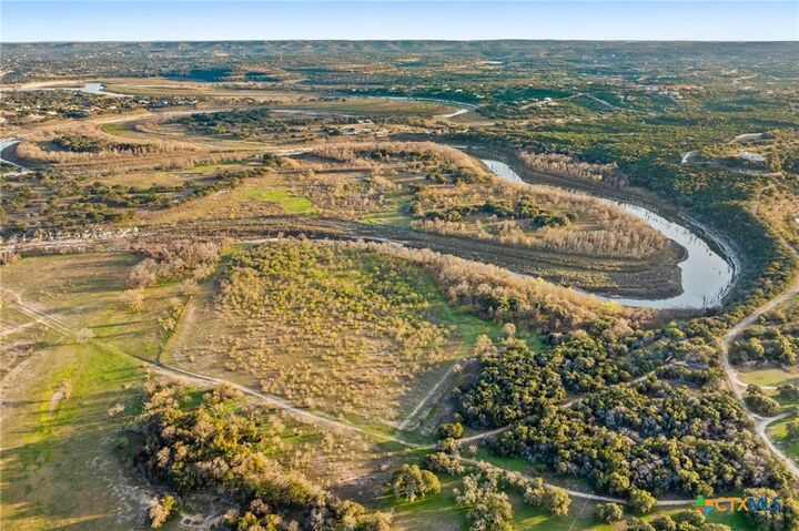 4200 Demi John Bend  Canyon Lake TX 78133 photo