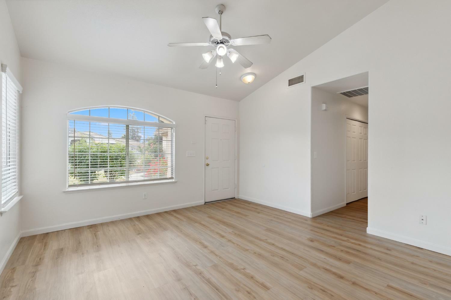Property Photo: 7307 N Lola Avenue CA 93722