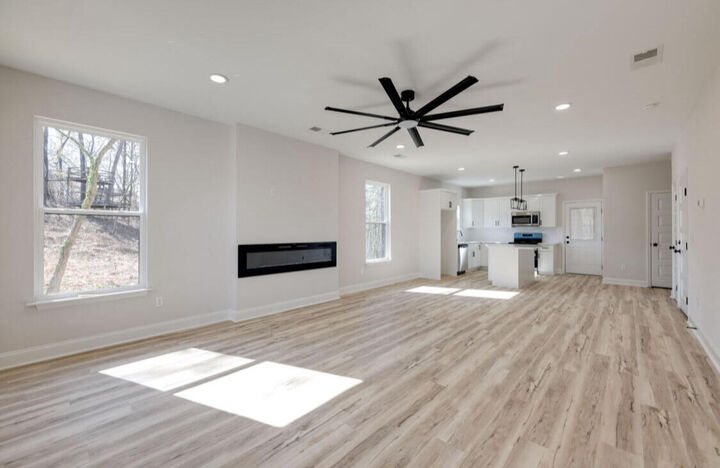 Property Photo:  1924 Wilberforce Street  TN 37421 