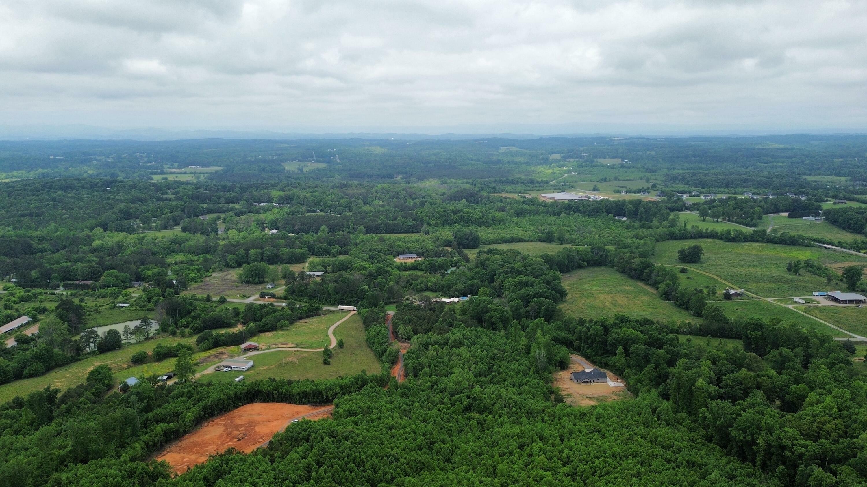 Property Photo: 0 Hwy 151 GA 30736
