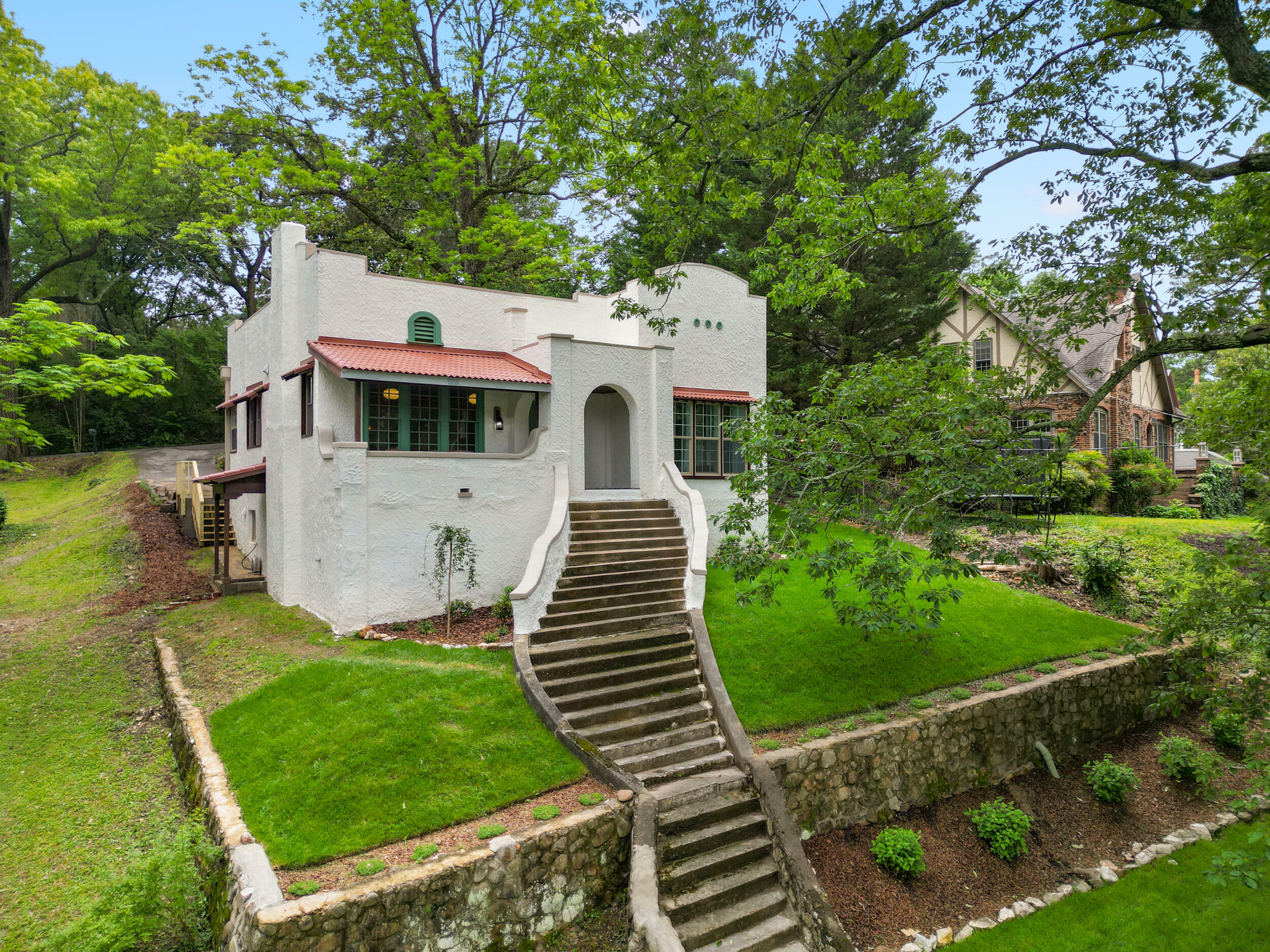 714 Dartmouth Street  Chattanooga TN 37405 photo