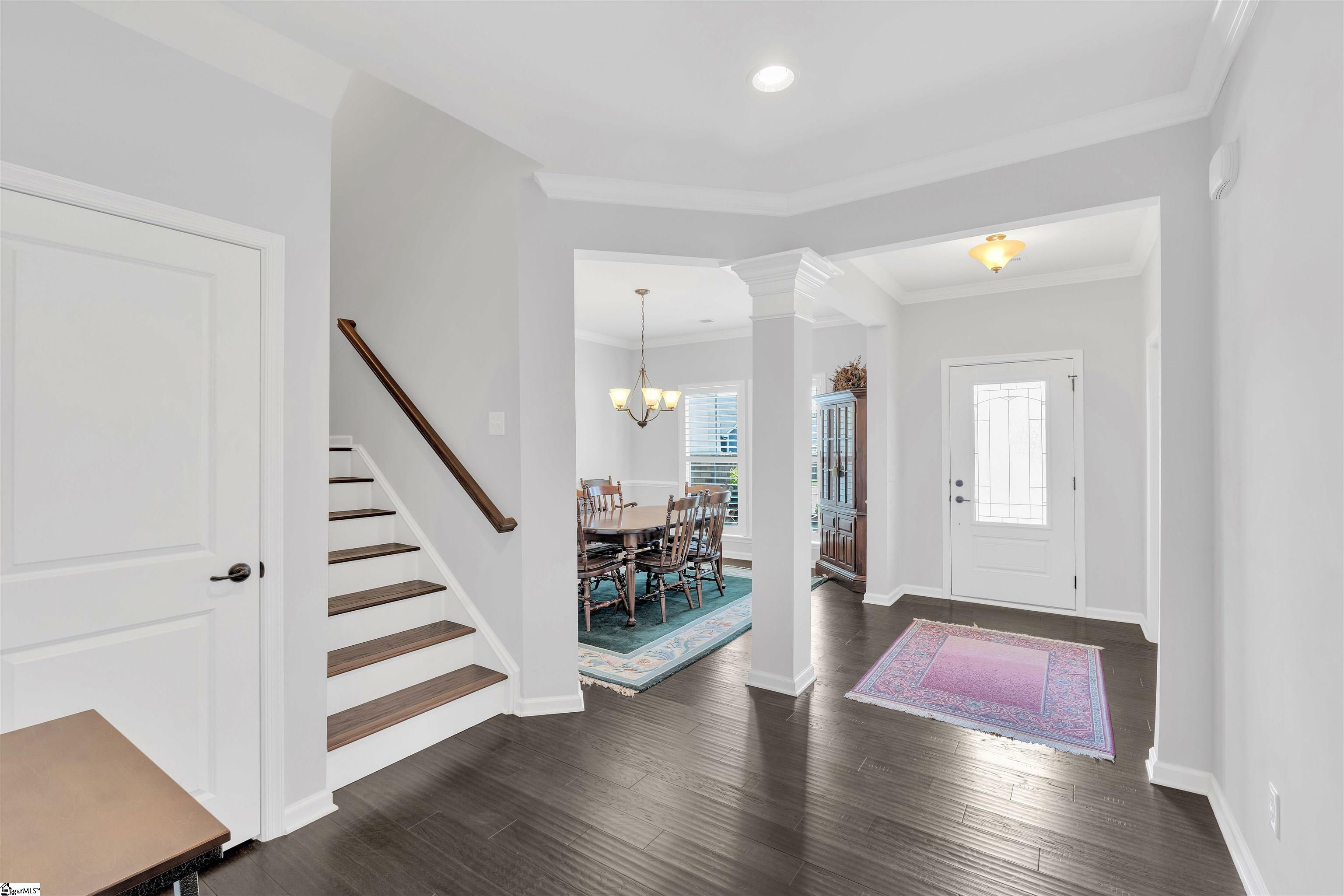 Property Photo: 708 Emerald Hill Court SC 29681
