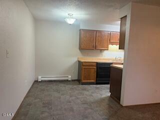 Property Photo: 1008 1st Street NE ND 58554