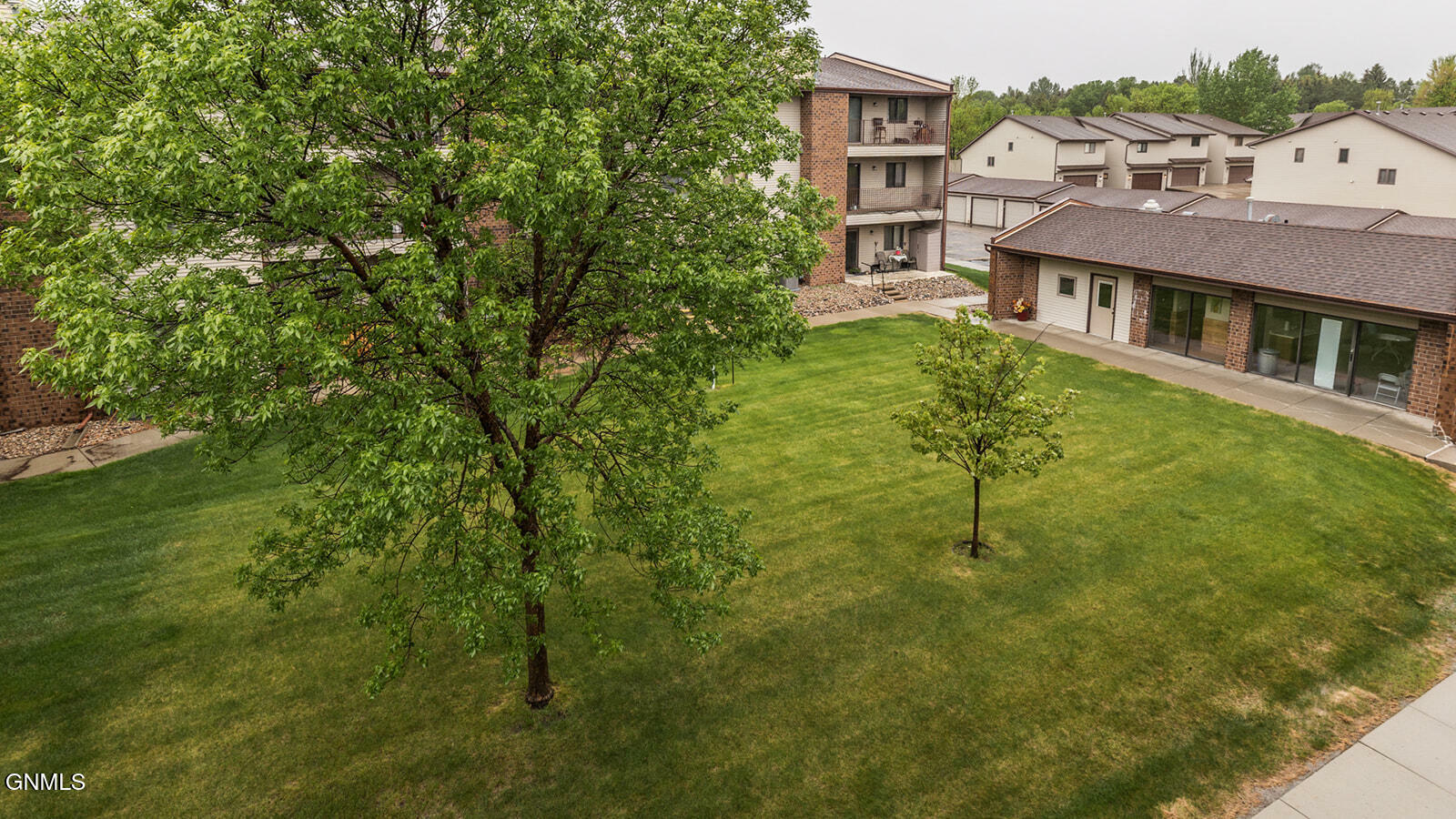 Property Photo: 2910 Ontario Lane #10 ND 58503