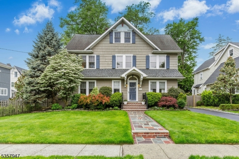 520 Dorian Ct  Westfield Town NJ 07090 photo