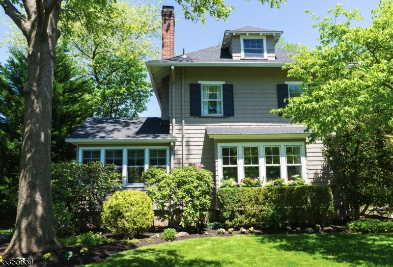 Property Photo: 630 Prospect St NJ 07090